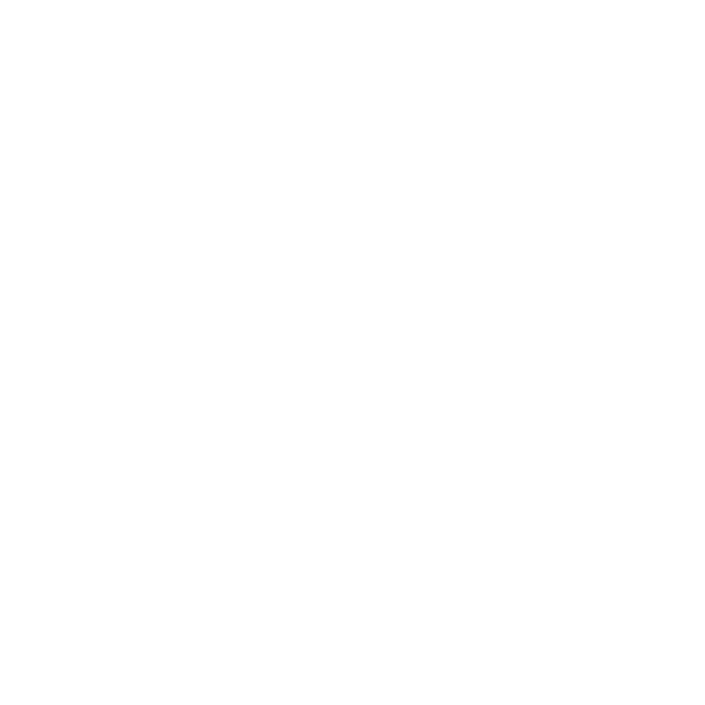 Cravekart Inc